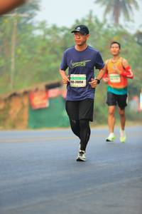 BIB: 46824
                            <button type="button" onclick="openModal(7976136)" class="btn btn-primary btn-sm float-right btn-popup" data-toggle="modal" data-target=".modal-high-quality">
                        <i class="fas fa-shopping-cart"></i> Add to Cart
                    </button>
                                            <button type="button" onclick="isThisMe(7976136, true)" class="btn btn-success btn-sm float-right btn-popup btn-isme hidden" data-toggle="tooltip" data-placement="bottom" title="นี่คือรูปของคุณใช่ไหม คลิกที่นี่เพื่อเอาเข้าอัลบั้ม">
                        <i class="fas fa-plus"></i> Add to album
                    </button>
                    <button type="button" onclick="isThisMe(7976136, false)" class="btn btn-warning btn-sm float-right btn-popup btn-isnotme hidden">
                        <i class="fas fa-ban"></i> Remove from album
                    </button>